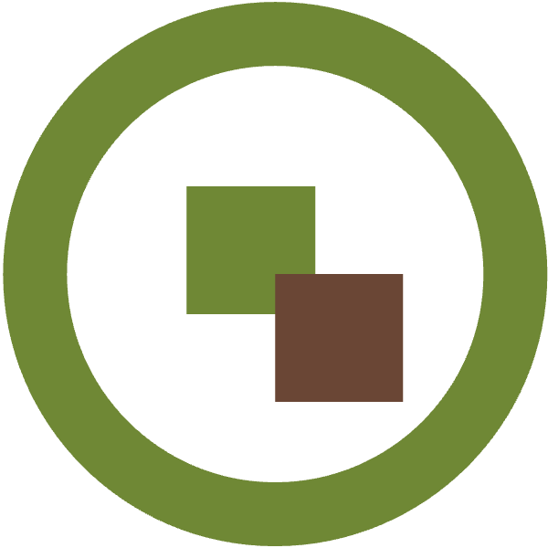 Soziale ideen professionell umsetzen